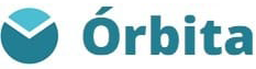 Orbita